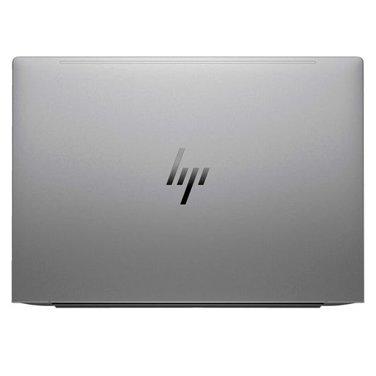 ZBOOK POWER16 ULTR9/16/1/V6/WP