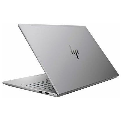 ZBOOK POWER16 ULTR9/16/1/V6/WP