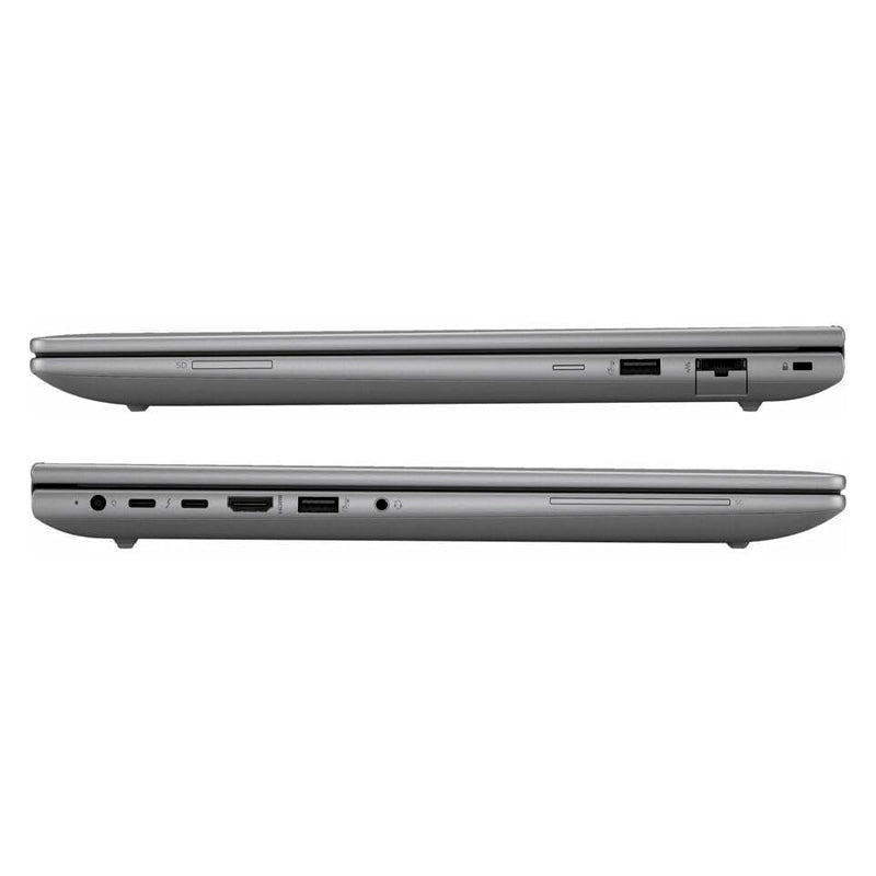 ZBOOK POWER16 ULTR9/16/1/V6/WP