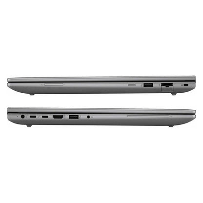 ZBOOK POWER16 ULTR9/16/1/V6/WP