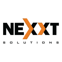 Logo de Nexxt Solutions Home