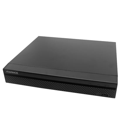 DVR SOLO