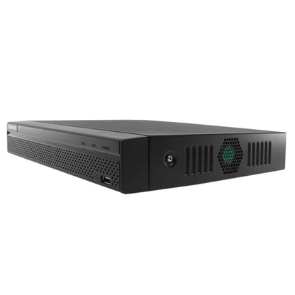DVR SOLO