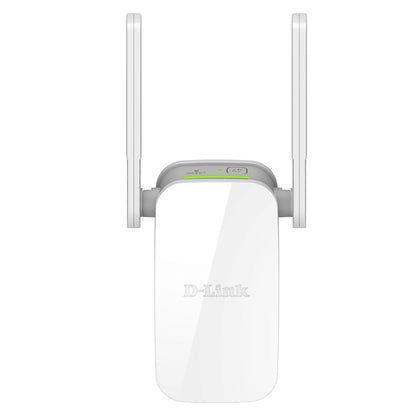 DAP‑1610 AMPLIFICADOR DE SE�AL