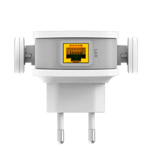 DAP‑1610 AMPLIFICADOR DE SE�AL