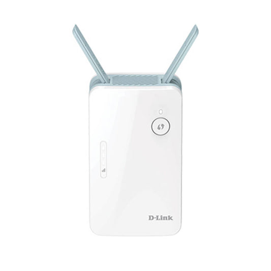 E15 AX1500 WI-FI 6 AI RANGE EX