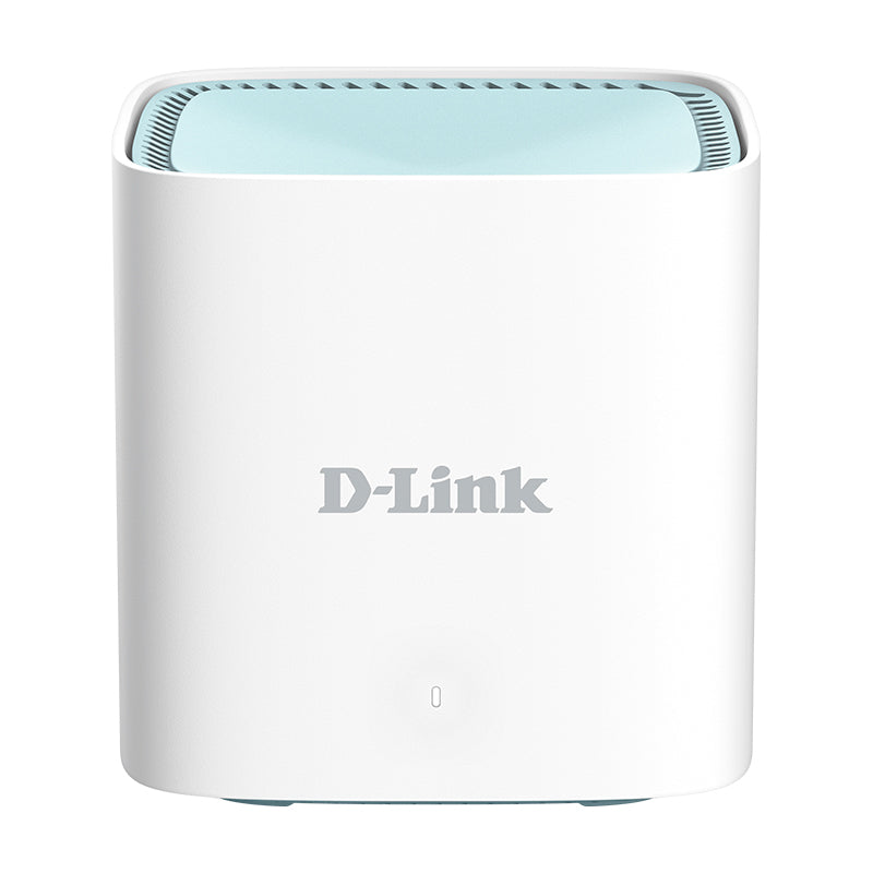 AX1500 MESH ROUTER (1 PIECE)