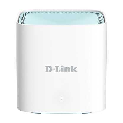 AX1500 MESH ROUTER (1 PIECE)