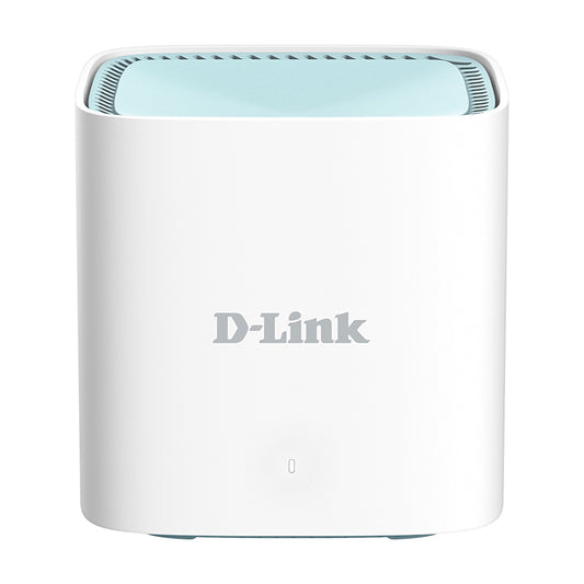 AX1500 MESH ROUTER (1 PIECE)