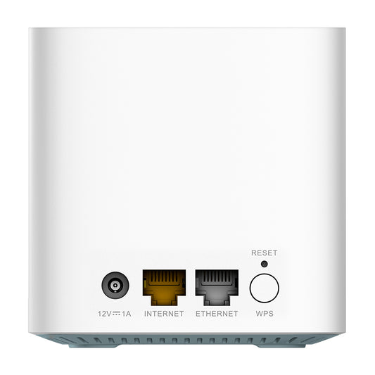 AX1500 MESH ROUTER (1 PIECE)