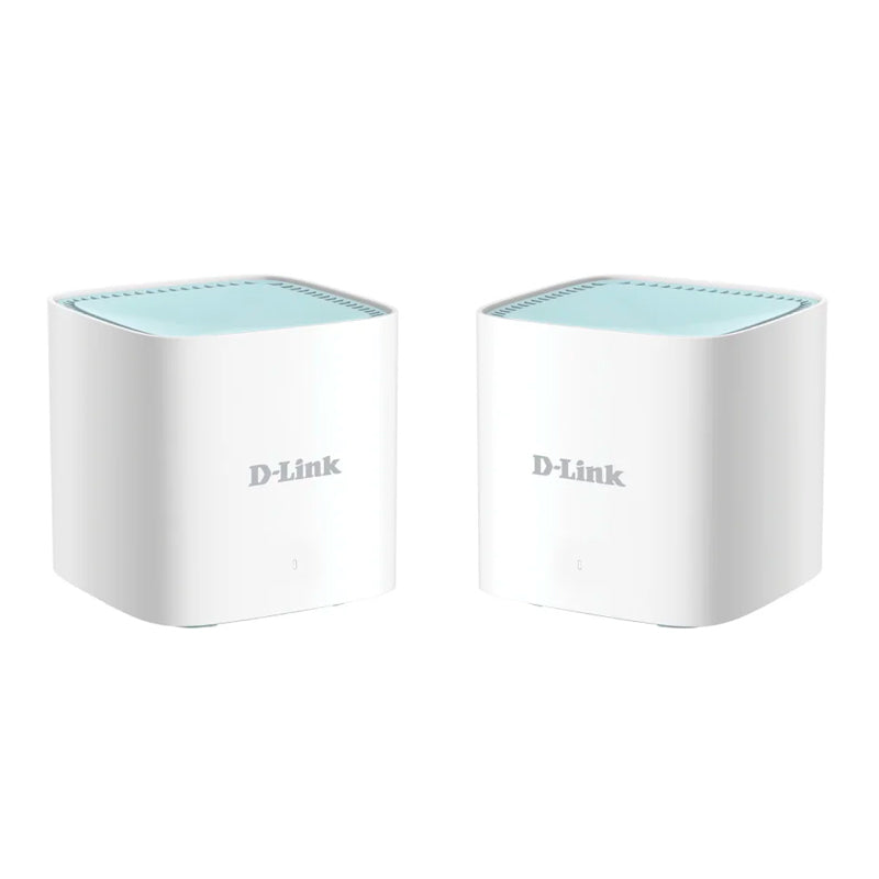 AX1500 MESH M15 (2 PIECES)