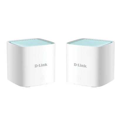AX1500 MESH M15 (2 PIECES)