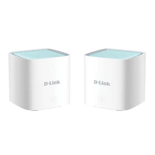 AX1500 MESH M15 (2 PIECES)