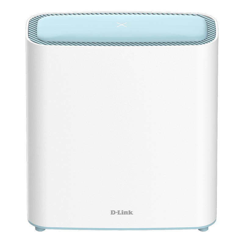 SMART MESH ROUTER AX3200 WIFI6