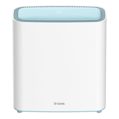 SMART MESH ROUTER AX3200 WIFI6