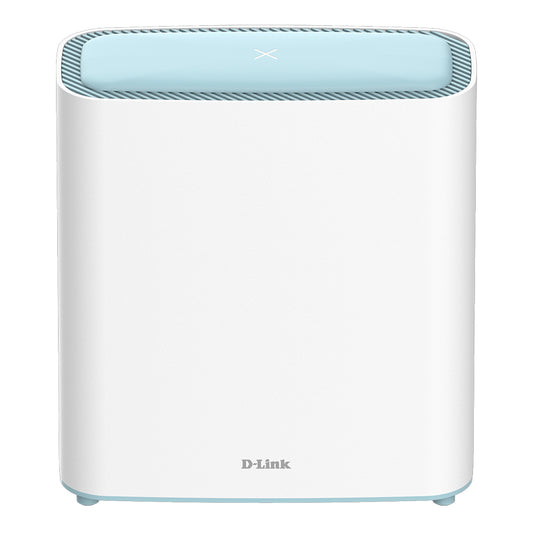 SMART MESH ROUTER AX3200 WIFI6