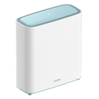 SMART MESH ROUTER AX3200 WIFI6
