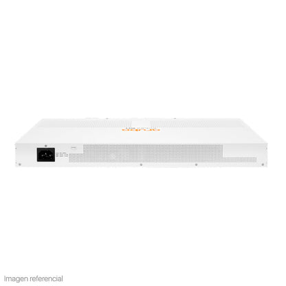 Switch HPE Aruba Instant On 1930 24G 4SFP/SFP+