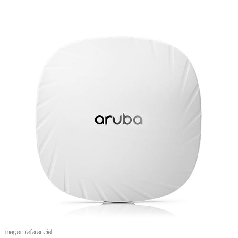 ARUBA AP-505 (RW) UNIFIED AP