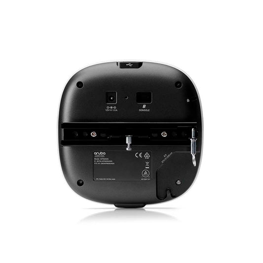 ARUBA AP-505 (RW) UNIFIED AP