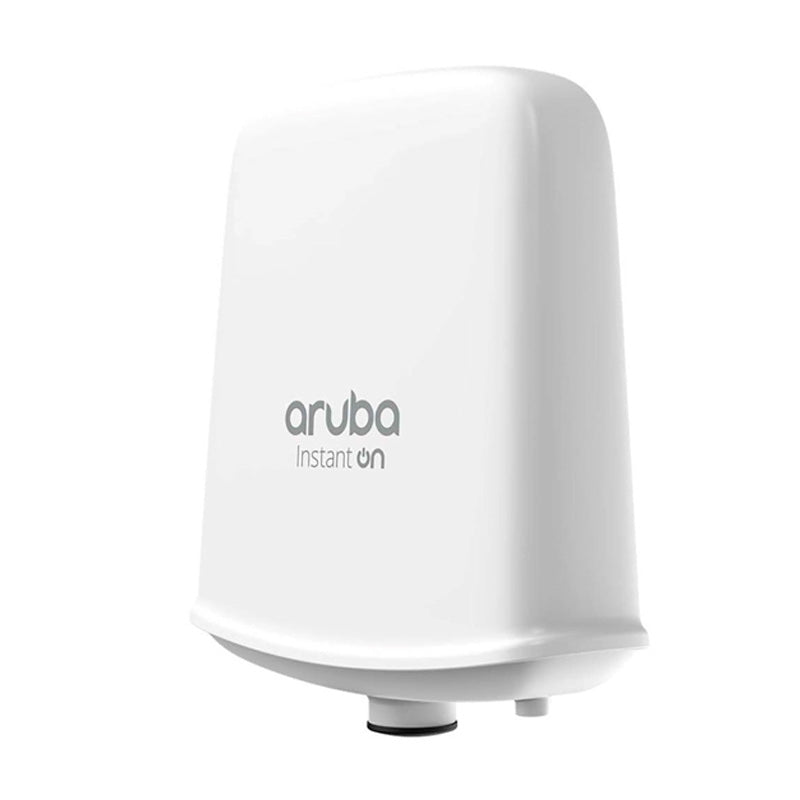 ARUBA INSTANT ON APEX017
