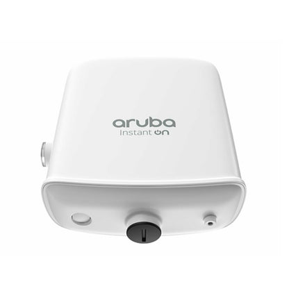 ARUBA INSTANT ON APEX017
