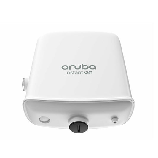 ARUBA INSTANT ON APEX017