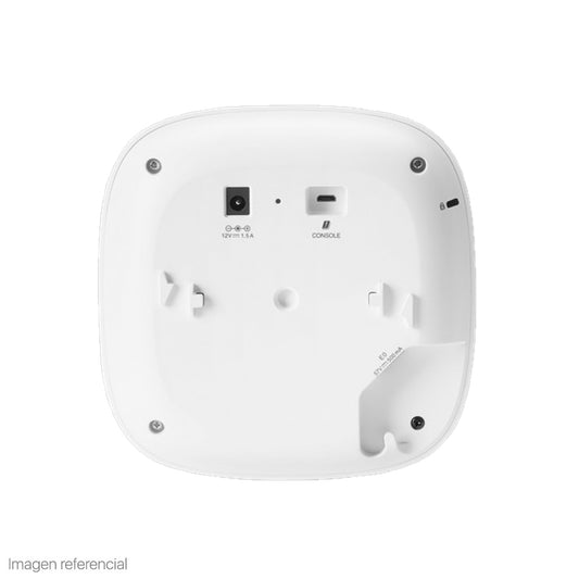 Apin0505 Aruba Ion Ap22 WIFI 6