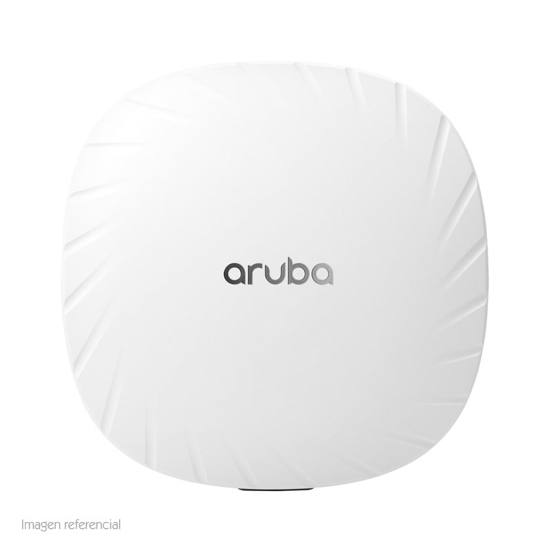 ARUBA AP-515 (RW) APIN0515