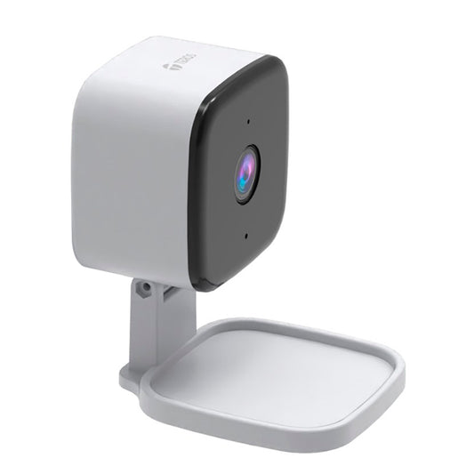 CAMARA SMART 3MP TE90601W