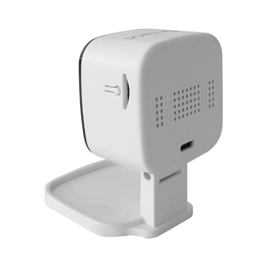 CAMARA SMART 3MP TE90601W