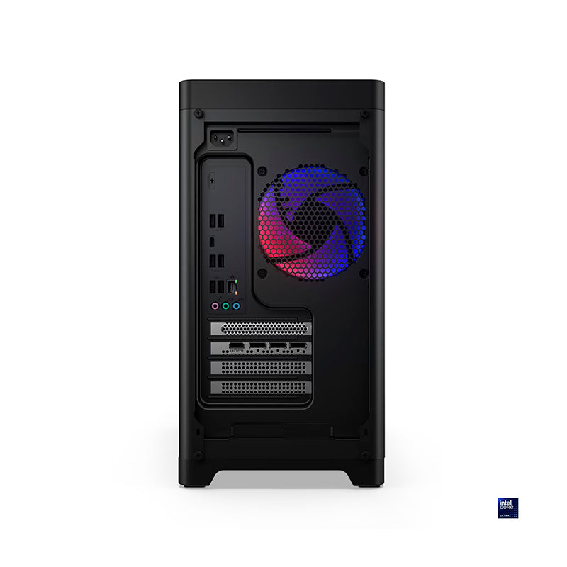 LEGION T5/U5-225/16/1T/V8/W11H