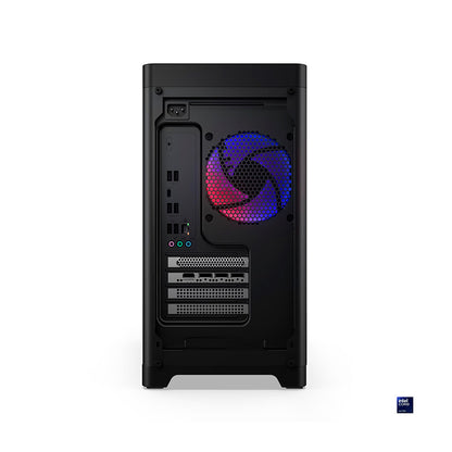 LEGION T5/U5-225/16/1T/V8/W11H