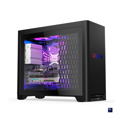LEGION T5/U5-225/16/1T/V8/W11H