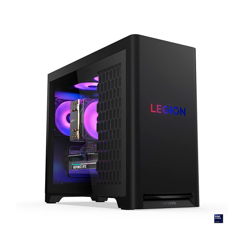 LEGION T5/U5-225/16/1T/V8/W11H