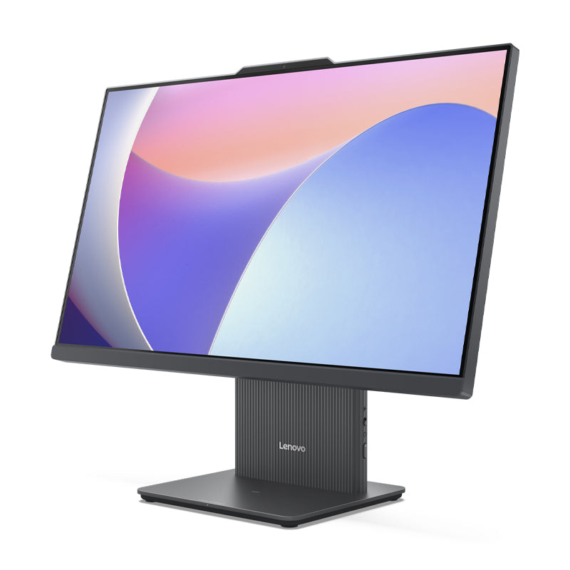 AIO 23.8 I7-13620H/16/512/FREE