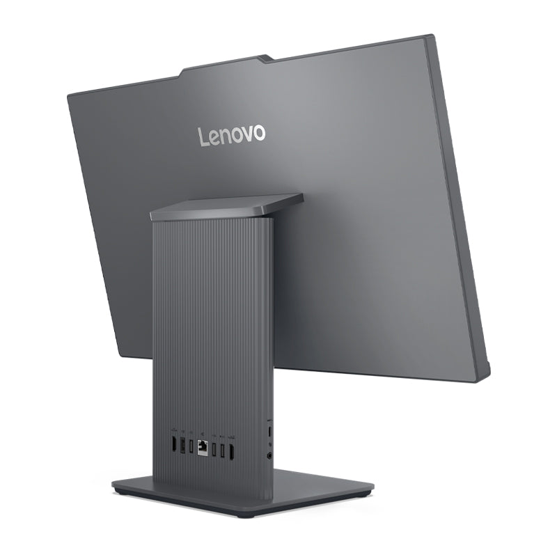 AIO 23.8 I7-13620H/16/512/FREE
