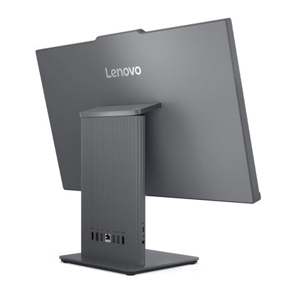 AIO 23.8 I7-13620H/16/512/FREE