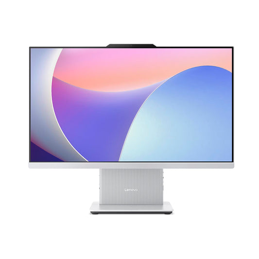 AIO LEN 23.8 I5-13H/8/512/FREE
