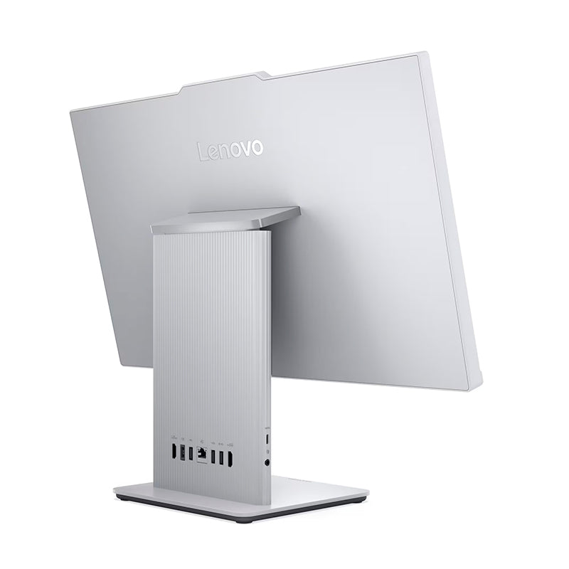AIO LEN 23.8 I5-13H/8/512/FREE