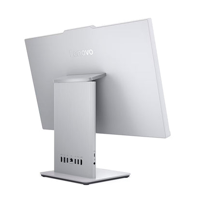 AIO LEN 23.8 I5-13H/8/512/FREE