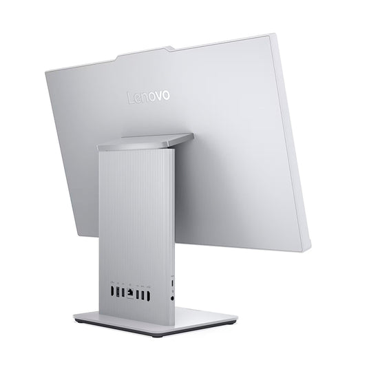 AIO LEN 23.8 I5-13H/8/512/FREE