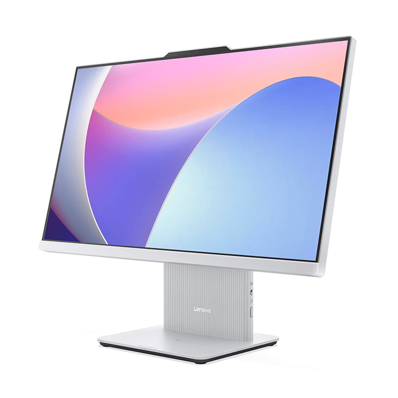 AIO LEN 23.8 I5-13H/8/512/FREE