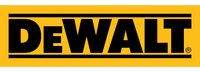 Logo de DeWalt