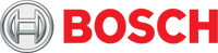 Logo de Bosch