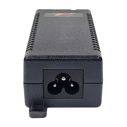 Poly - power kit trio C60