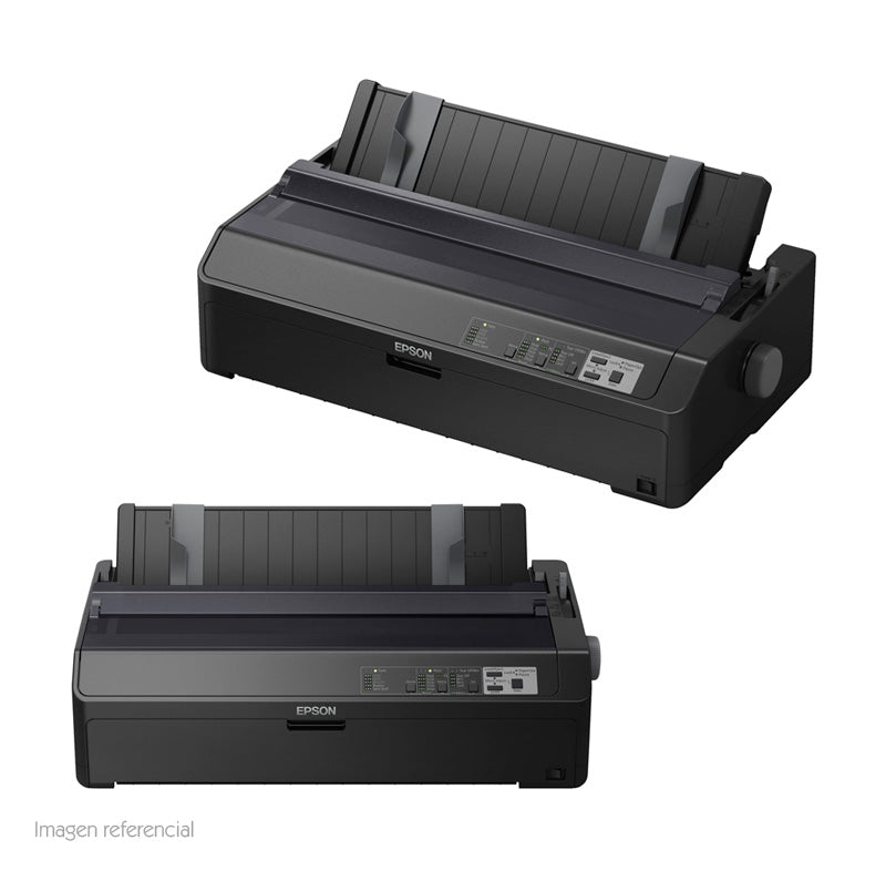IMP EPSON FX-2190 II USB