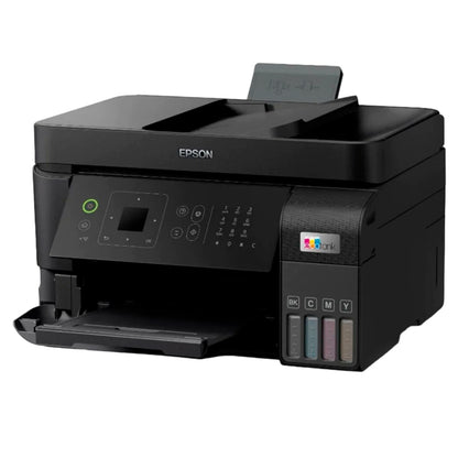IMPRESORA EPSON MULTIFU L5590