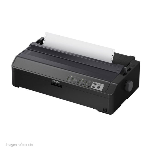 IMP EPSON LQ-2090II