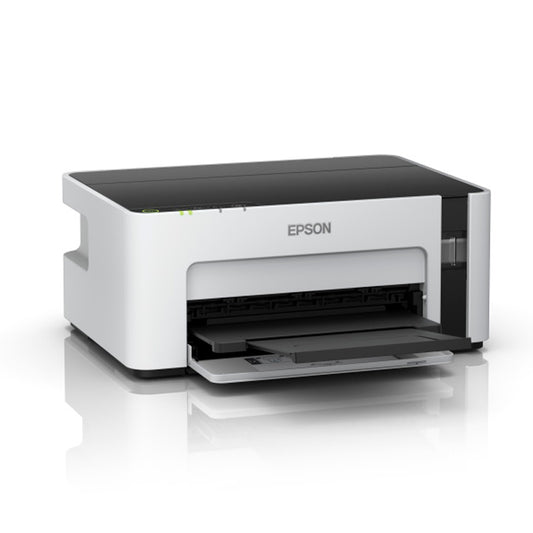 IMP EPSON M1120 MONOFUNCIONAL